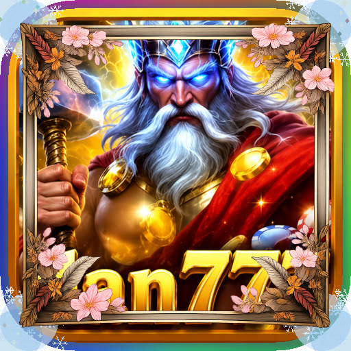 dan777 — galeri pratinjau - APK Resmi