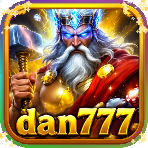 dan777 — galeri pratinjau Resmi APK